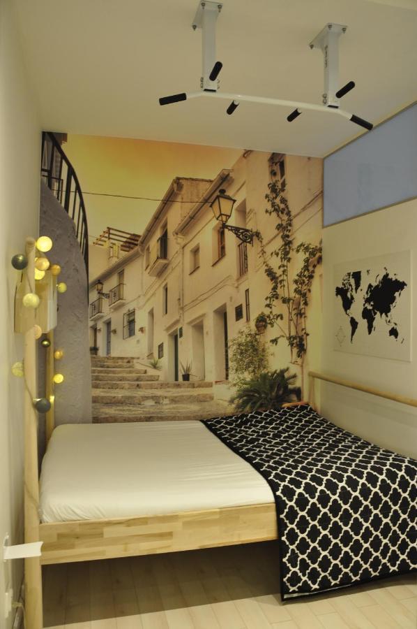 Prudentia Apartments Wilanow Warsaw Ngoại thất bức ảnh